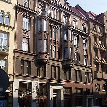 Apartment In The Centre Of Lviv Quarto foto
